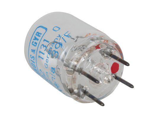 фоточувствительный элемент siemens agr450211310