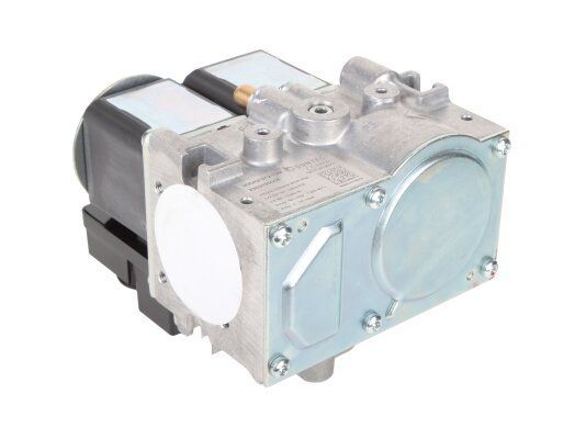 газовый мультиблок suntec m3c45f07-2-1000
