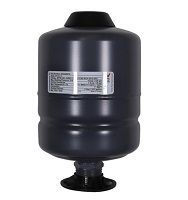 бак мембранный grundfos gt-h-2 2l pn10 (97550912)