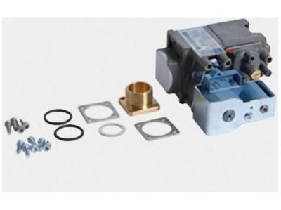 Газовый электромагнитный клапан Viessmann 7820042