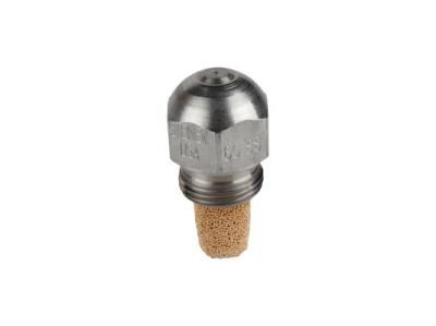 Форсунка Steinen 5.00/60 SS 0986SS25