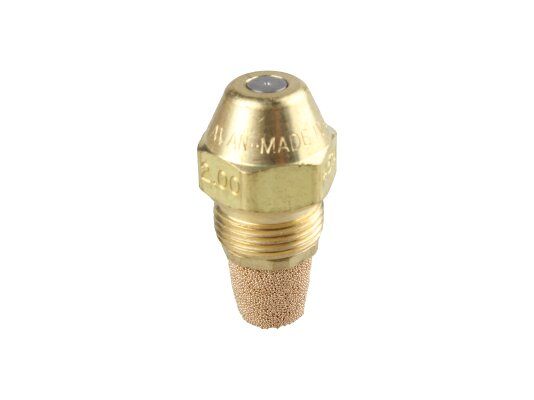 форсунка delavan 2.00/45 a 00200-45a2