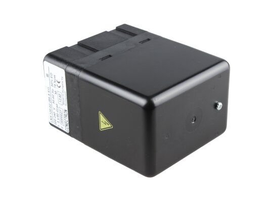 сервопривод honeywell lks 120-02 (b5-5 s1)