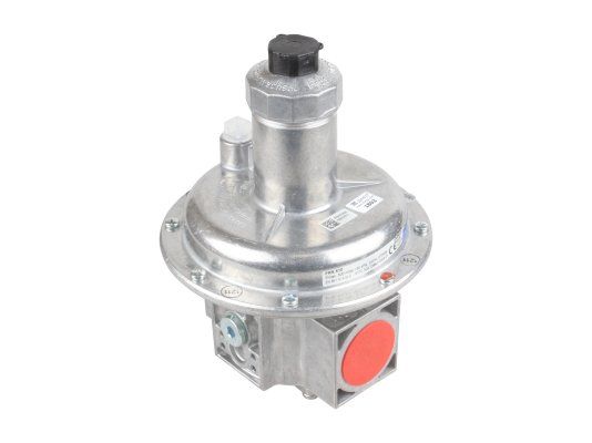регулятор давления газа elco frs 510 13022338