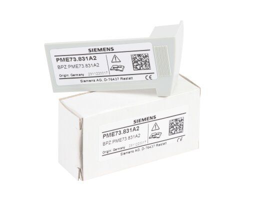 модуль программирующий cib unigas pme73.831a2 2022135
