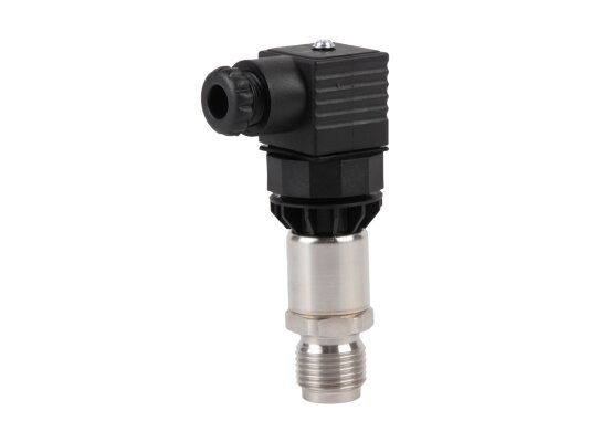 Датчик давления Siemens QBE2103-P2.5