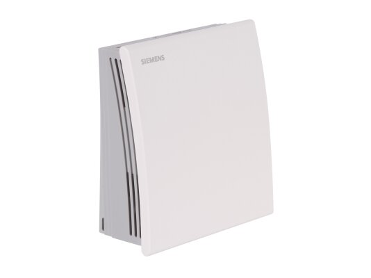 Датчик влажности Siemens QFA2020