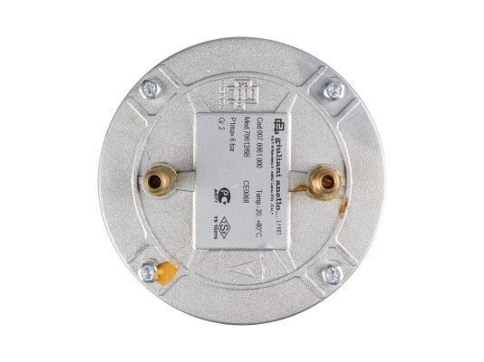 газовый фильтр giuliani anello 70612/6b 007.0061.000