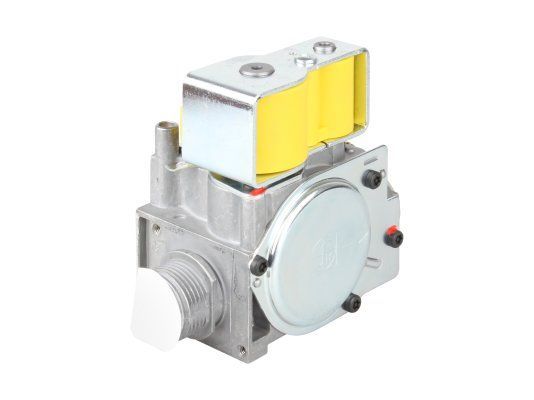 газовый клапан sit 848 sigma 005671930-bx