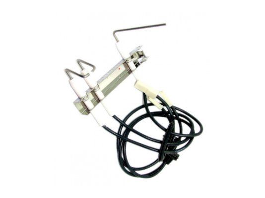 электрод комбинированный viessmann 7831305