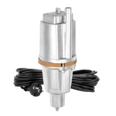 Насос БВ028 Belamos БВ028 10