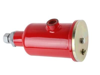 Фильтр для горелки Oilon KSF-25H-300 R1 B361T02