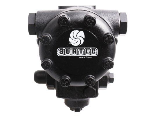 Насос Suntec J 7 CCC 1001 4P Насос suntec j 7 ccc 1001 4p