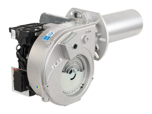 дизельная горелка ecoflam max 15 tl s tw cv с фильтром в комплекте
