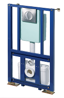 насос-измельчитель saniwall pro 220 в 0.4 квт sfa wallb