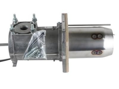 Голова сгорания Elco 3834446