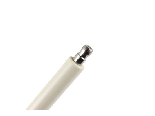 электрод розжига oilon 140 мм a285x