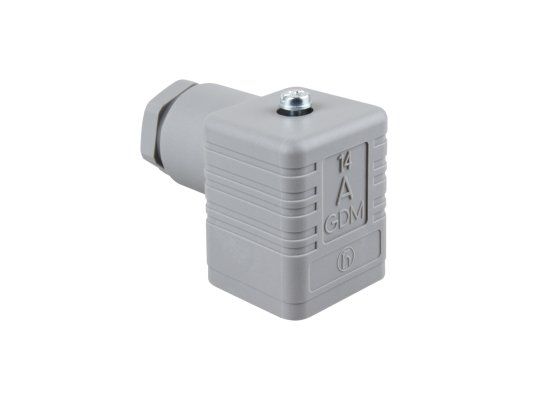 разъем siemens aga64