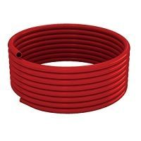 Труба PE-X GIACOTHERM 18x2 с антикислородным барьером R996T