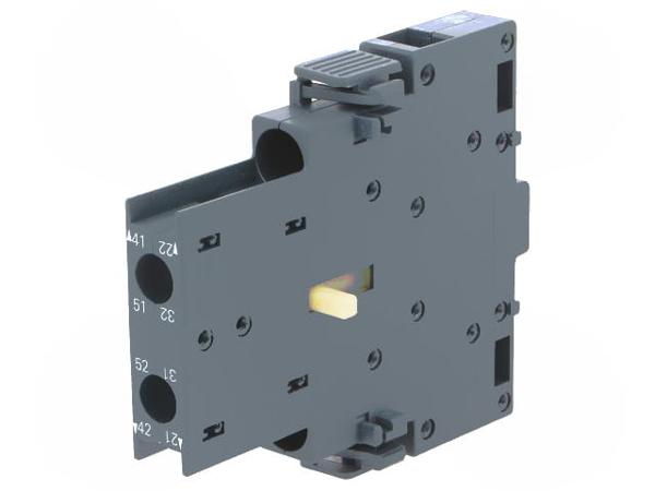 Вспомогательный выключатель Weishaupt Sirius, 3RH2921-1DA11 вспомогательный выключатель weishaupt sirius, 3rh2921-1da11