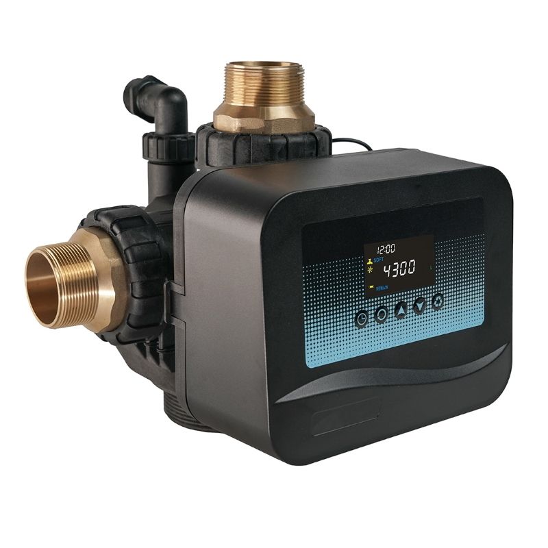 клапан управления fobrite cs200-ftc-n (cs200-ftc-n)