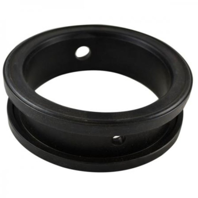 манжета water technics wtbv ду 50 epdm (bvl050)