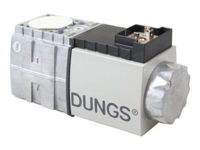 Газовый клапан Dungs SV 507 65323689