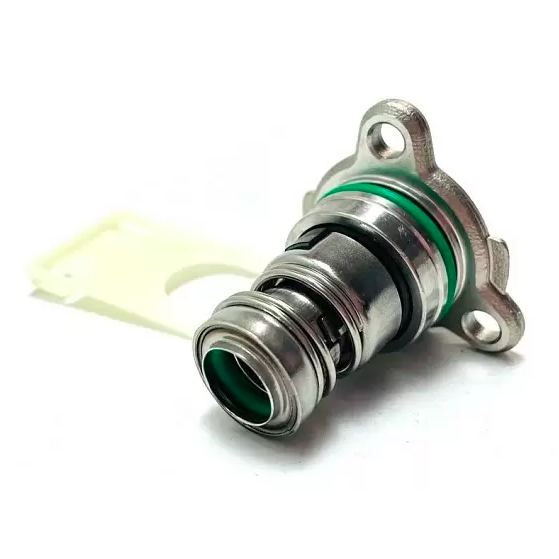 торцевое уплотнение tesk njk-12 sb/svmt/cr 1/2/3/4/5 (njk-12)