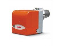 Дизельная горелка Baltur BTL 26 Дизельная горелка Baltur BTL 26