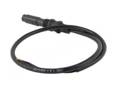 Датчик пламени Siemens QRC1A1.103C27