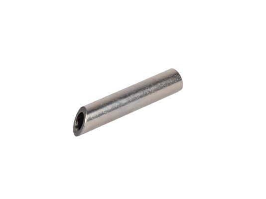 газовое сопло weishaupt 8 x 1 x 41.5 мм, 21810514107