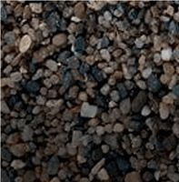 Кварцевый песок фр. 0,8- 2,0 мм в мешках по 25 кг (ВР). (Кварц 0.8-2,0)