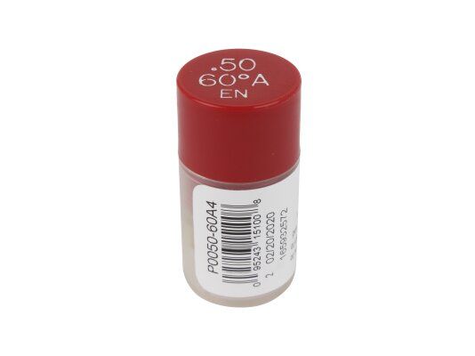 форсунка delavan 0.50/60 a p0050-60a4