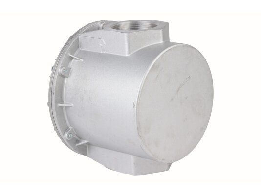 газовый фильтр giuliani anello 70631/6b 007.0065.000