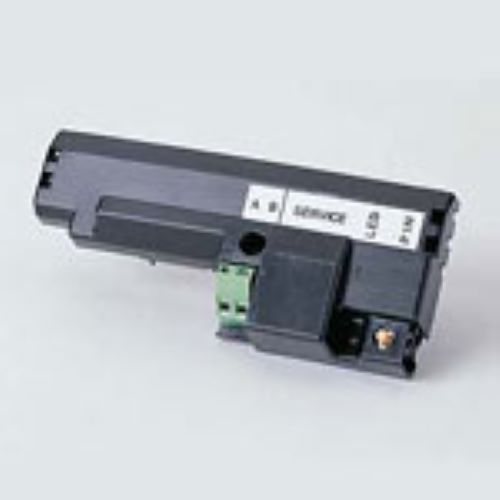 lon-модуль шины связи grundfos для magna кроме 25 60 32 60 хх 100 605809