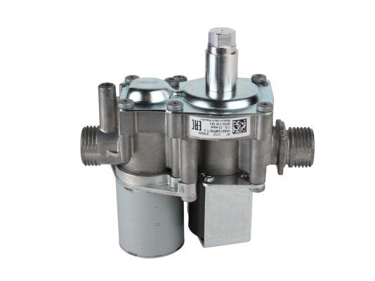 газовый электромагнитный клапан honeywell vk8515mr 4571u газовый электромагнитный клапан honeywell vk8515mr 4571u
