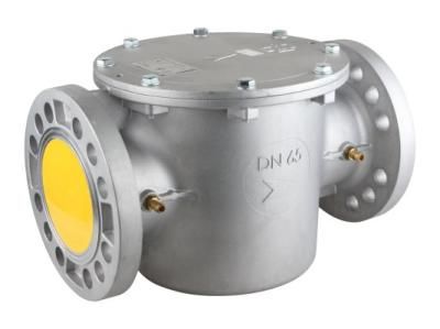 Газовый фильтр Giuliani Anello 70610F6B 007.0052.200