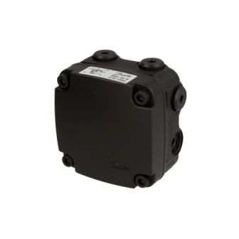 Насос Danfoss RSH32 070L7310  