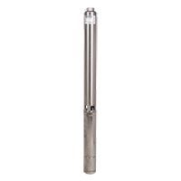Насос скважинный WT Pumps ST-1807 (STWT1807-650s)