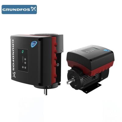 Электродвигатель Grundfos KIT MGE100LA 3.0kW B14-28-J 3R430-2 99010735