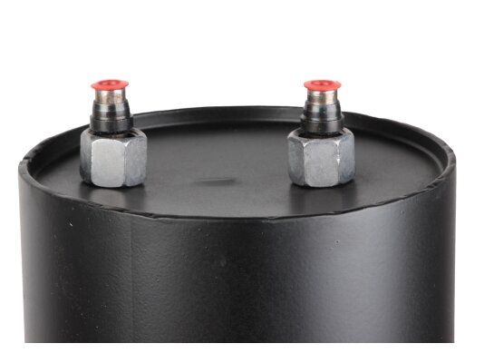 подогреватель топлива oilon ml6 d010899 30129012