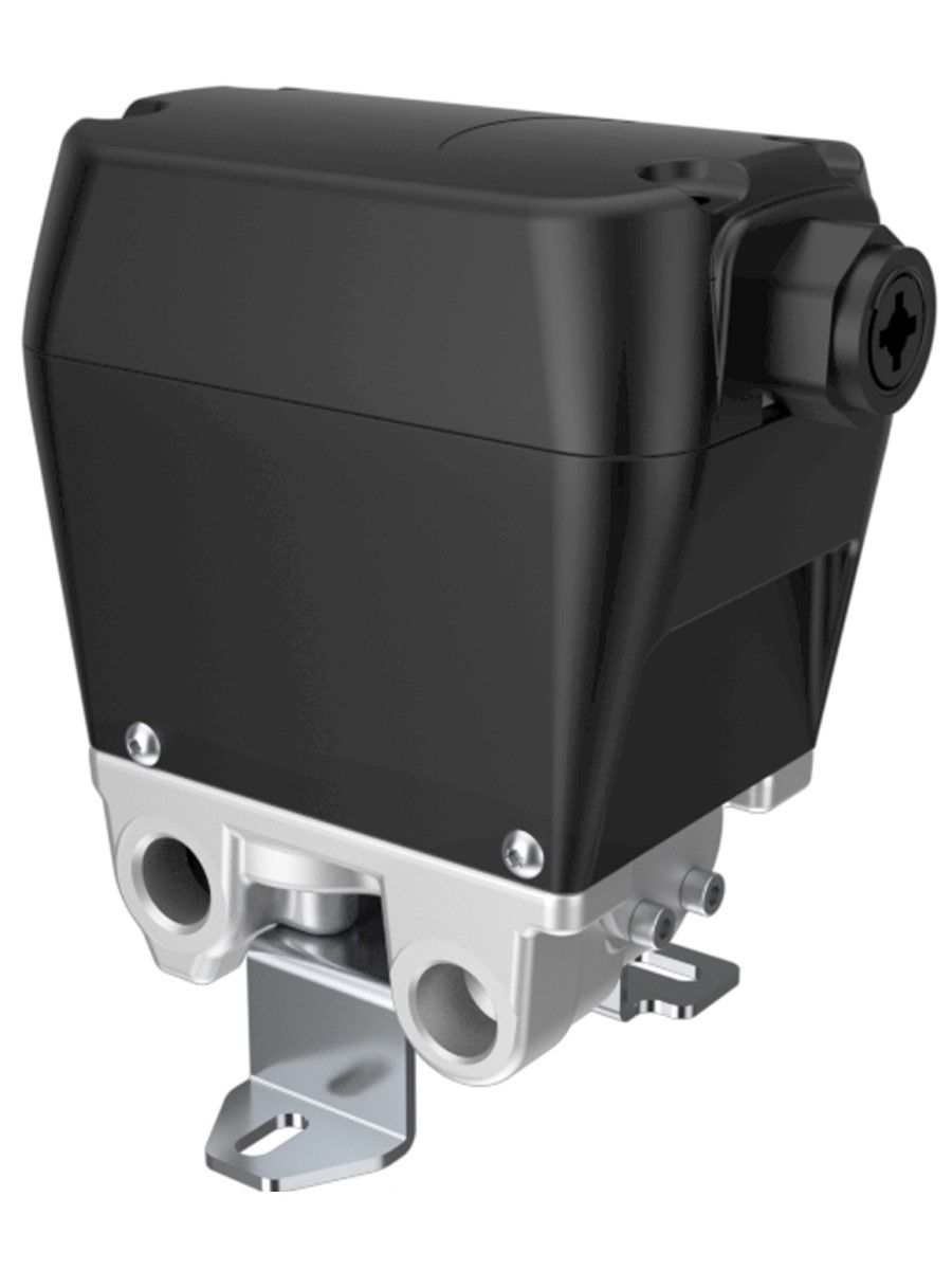 Двойной клапан для масла GPV 2.0 Double valve F0044601A PIUSI двойной клапан для масла gpv 2.0 double valve f0044601a piusi
