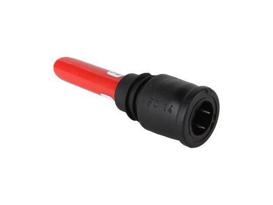 датчик пламени brahma fc14/r 18209061