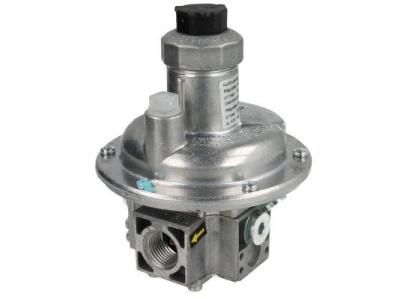 Регулятор давления газа Dungs FRNG 505