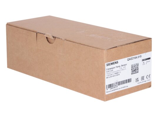 датчик температуры siemens qae2164.015