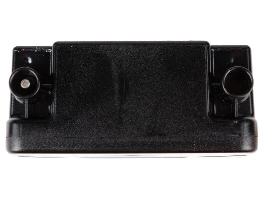 трансформатор розжига lamborghini ebi4 hp 1p 052f4049 z304044070