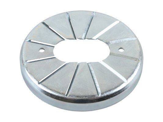 диск диффузора riello 3013806