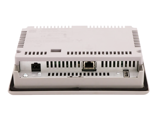 Панель оператора Siemens KTP600, 6AV6647-0AB11-3AX0