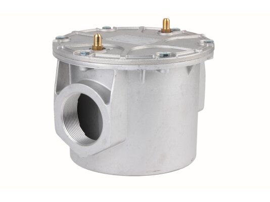 газовый фильтр giuliani anello 70631/6b 007.0065.000
