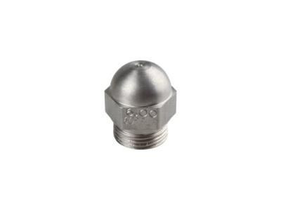 Форсунка Monarch 6.00/60 PLP